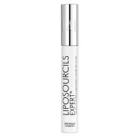 Talika Eyebrow Lipocils Expert 10ml